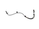 ABS brake wheel speed sensor