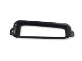 Air intake duct part