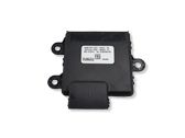 Parking PDC control unit/module