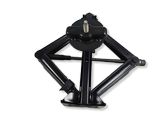 Lift Jack