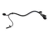 ABS rear brake sensor