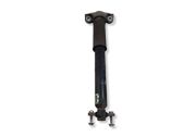 Rear shock absorber/damper
