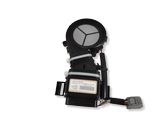 Ventilateur / pulseur d'air
