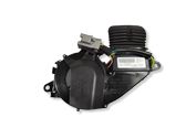 Lüfter Ventilator Gebläse Sitz