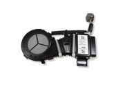 Ventilateur / pulseur d'air