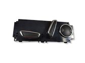 Seat control switch