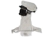 Lüfter Ventilator Gebläse Sitz