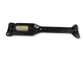 Seat adjustment motor