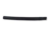 Rear door rubber seal (on body)