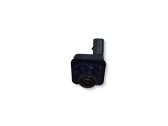 Reversing camera