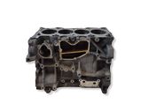Engine block