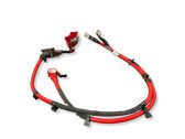 Positive cable (battery)