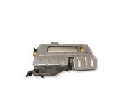 Voltage converter inverter