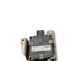 Capteur radar de distance