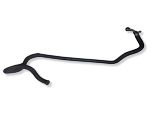 Fuel line/pipe/hose
