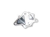 Riemenspanner Spannrolle Zahnriemen / Steuerkette