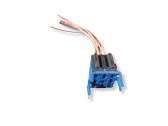 Other wiring loom