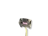 Other wiring loom