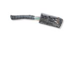Front door wiring loom