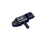 Luftdrucksensor