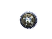 Camshaft pulley/ VANOS