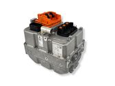 Voltage converter inverter