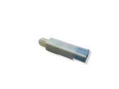 Keyless system antenna