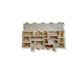 Module de fusibles