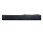 Front sill trim cover
