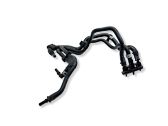 Fuel line/pipe/hose