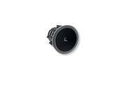 Other switches/knobs/shifts