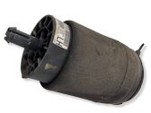 Rear air suspension bag/shock absorber