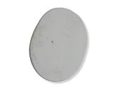 Fuel tank cap