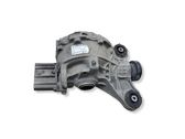 Rear differential