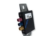 Amplificateur d'antenne