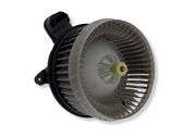 Heater fan/blower