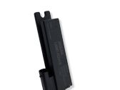 Antenne des Keyless-Systems