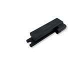 Antenne des Keyless-Systems
