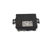 Light module LCM