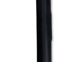(A) pillar trim