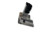 Headlight part