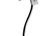 Other wiring loom