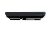 Dashboard center trim panel