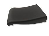 Centre console side trim rear