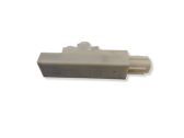 Keyless system antenna