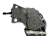 Tailgate/trunk/boot lift motor