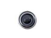 Engine start stop button switch