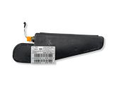 Seat airbag