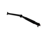 Drive shaft (set)