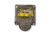 Module de contrôle airbag